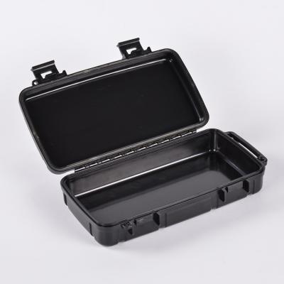 China For Storage MM-TB204 Shockproof Waterproof Airtight Plastic Box Sealed Carry Case Storage Containers for sale