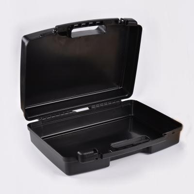 China On Hot Sale High Quality Wilton MM-TB007 Storage Decorating Tool Box With Cheap Price for sale