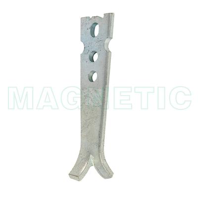 China Steel Precast Plate Construction Lifting Anchor For Construction for sale