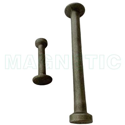 China Combination steel lifting anchor for sale