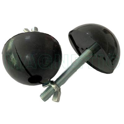 China 1.3T old rubber lifting recess for sale