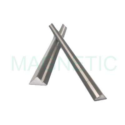 China Neodymium Magnet Steel Chamfer In Precast Formwork for sale