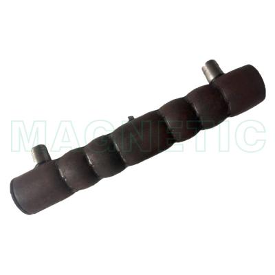 China Modern Rebar Grout Socket For Lifting System for sale