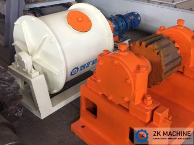 중국 Intermittent Ball Mill Ceramic Batch Ball Mill Grinder Small Batch Production 판매용