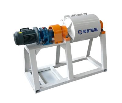 China Ores Ball Mill Crusher ceramic materials Laboratory Ball Mill 1000kgs for sale