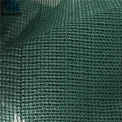 China UAE Sun Shade Nets For Agricultural Plant Netting Cover Shade Net Nursery With CE Certification for sale