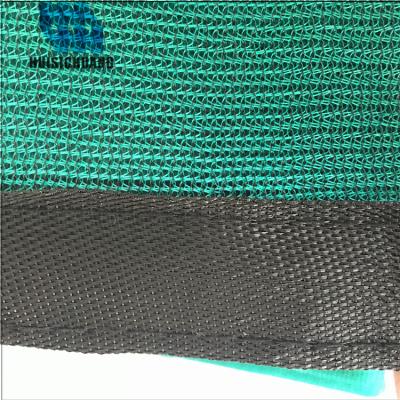 China 100% New Virgin HDPE +UV Stabilized New Construction Scaffolding Safety Net Hot Selling Virgin Mesh For Building for sale