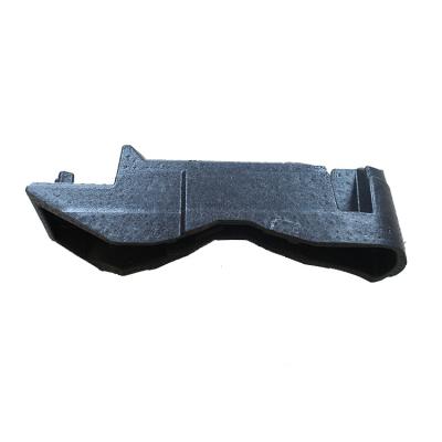 China Fire resistance hot sale lightweight PPE auto structural part for heavy objects PPE auto structural foam product for sale