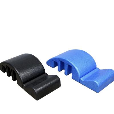 China New Eco-Friendly Non-Toxic PPE Fitness Foam Posture Correction For Chiropractic Therapy PPE Foam Pilates for sale