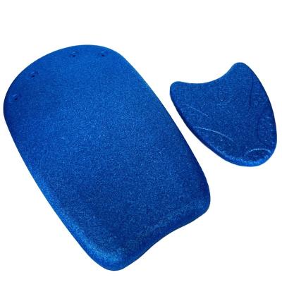 China Easy Install EPP Foam Material Teaching Board Adults and Kids Professional Drift Swimming Drift Back Training Equipment for sale