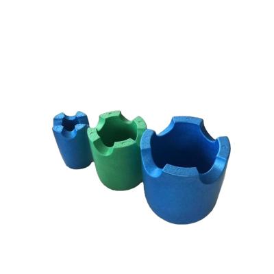 China Wholesale Soft Storage Indoor Playground PPE Toys For Kids Eco-friendly PPE Foam Building Blocks for sale