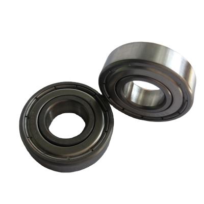 China Factory Hot Selling Stainless Steel Bearings S6001Z S6002Z S6003Z Deep Groove Ball Bearing for sale