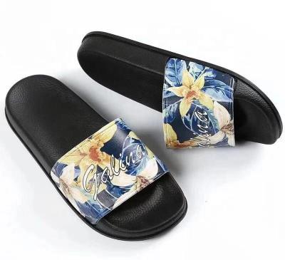 China Shoe Making Cheap Plastic Shoe Upper PVC Strap For Making Slipper for sale