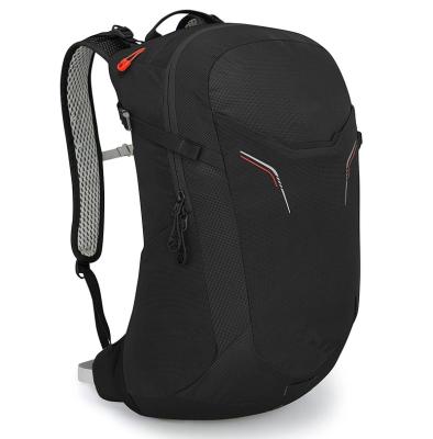 China FREE SAMPLE Waterproof Backpack Men's Multifunctional Mountaineering Bag Business Travel Backpack Luggage Bag for sale