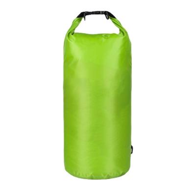 China Fashionable fast delivery dry bag ocean pack boating hiking rolling office ocean pack waterproof floating outdoor sports return dry bag for sale