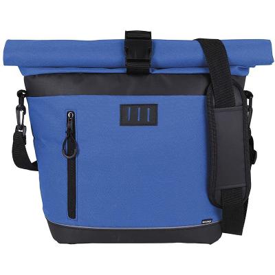 China Widely Used Waterproof Special Design Outdoor Sport PVC Travel Cooler Portable Carrying Bags for sale