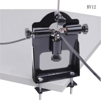 China 2019 Hot Sale Copper Wire Stripper Manual Stripping Peeling Machine Portable Cable Stripping and Cable Scrap Recycle Tool for sale