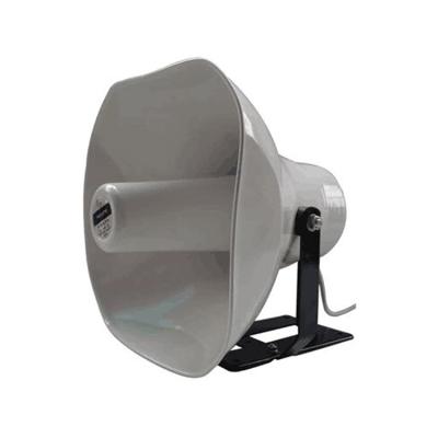 China YH9 Outdoor Horn Speaker Loudspeaker Loudspeaker Horn Speaker Horn for sale