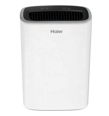 China Hotel Portable Natural House Home Used Air High Moisture Absorber Dehumidifier for sale