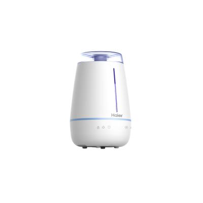 China Hotel Top Seller Home Room Classic Cool Mist Humidifiers Desktop Air Humidifier for sale