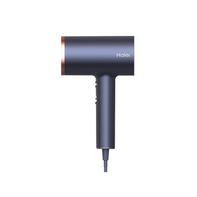 China Ionic Professional Portable Household Ionic Blow Dryer High Speed Hair Dryer for sale