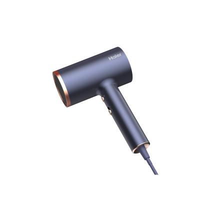 China Ionic Wholesale Salon Equipment Professional Hairdryer Blow Custom Hair Dryer for sale