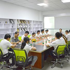 Verified China supplier - Shenzhen Ocity Times Technology Co., Ltd.