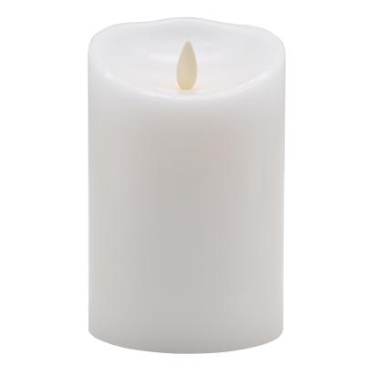 China Flameless electric candles, LED candles, LED candles with remote for sale