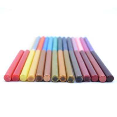 China Customized Royal Invitations Antique Sealing Wax Sticks Use For Hot Melt Glue Gun Sealing Wax for sale