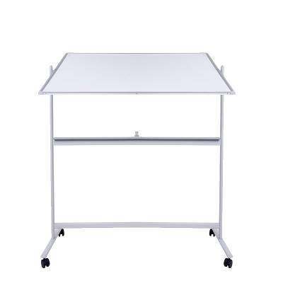 China School/home/office presentaion manufacturer standard sizes fluctuating magnetic whiteboard wholesale price is cheap for sale