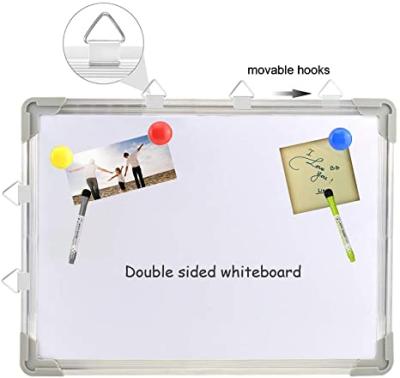 China Safty Dry Erase Board 12