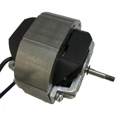 China good prices new high quality fridge fan motor drip proof for sale