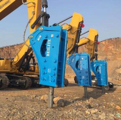 China Energy & Mining BLTB-70 Hydraulic Hammer for mini Excavator for sale