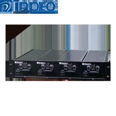 China Class D Digital Amplifier AMN150 Series for sale