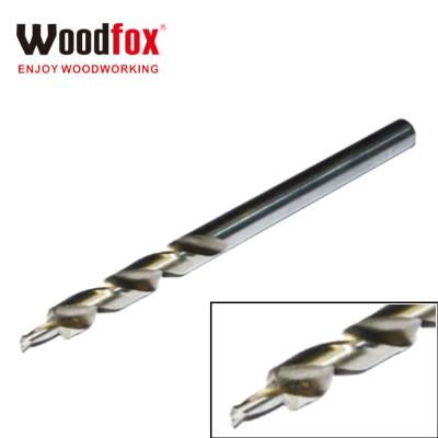 China Square Hss Wood Step Drilling Center Drill Bit Case Strapped Mini RPM Drills Steel Pocket Metal Tool Kit Best Brands for sale