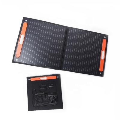 China Solar Power System PV Equipment Charging Station Solar Energy Homes With Poly Solar Panels Purchase 100 Watt Online 200watts for sale