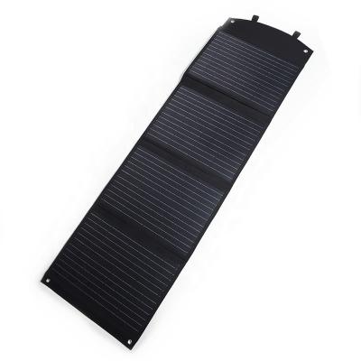 China Solar power system panel kit electric power kit 100w Germany PV Hyundai flexible solar panels for sale