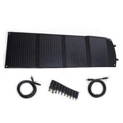 China Germany Mono Crystalline Photovoltaic Portable Solar Power System Charger Support Cheap Solar Panels for sale