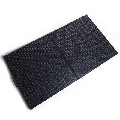 China Mini solar power system monocrystalline solar cell making machine complete solar panels solar energy products for sale for sale