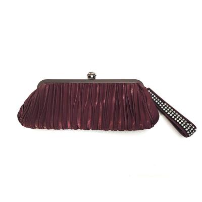 China Luxury Clutch Bags Even Clutch Bags Hign Quality Personalized Luxury Evening Clutches For Women for sale