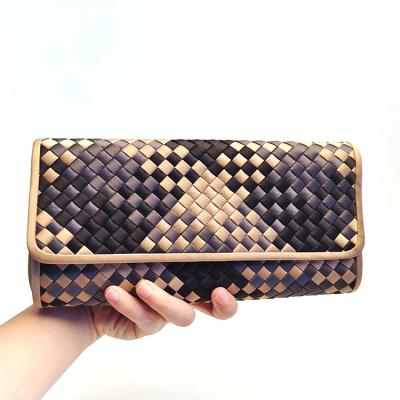 China Luxury Clutch Bags Evening Clutches Grab Custom Made Luxury Purses And Luxury Handbags Women Fashion Mini Handbag From China for sale