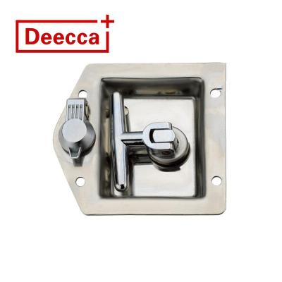 China Ms830-1 flat has high quality universal flat lock for sale