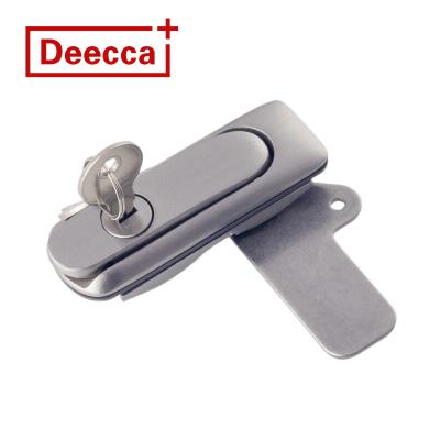 China Wholesale cheap high quality stainless steel european and american style simple door handles for sale