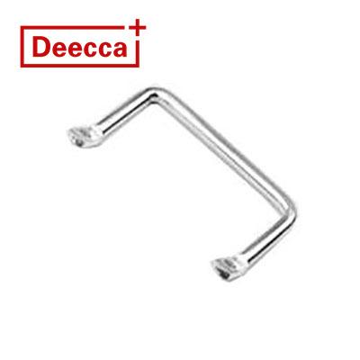 China Modern Simple High Quality Multifunctional Flat PL105S U Support Handle for sale