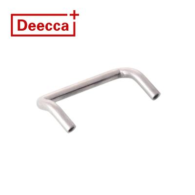 China Modern Simple High Quality Multifunctional Flat PL103S U Support Handle for sale