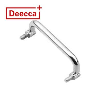 China Modern Simple High Quality Multifunctional Flat PL102S U Support Handle for sale