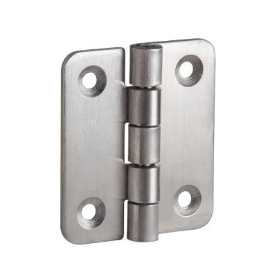 China Modern Large Price Soft Narrow Indoor Divider Folding Stainless Steel Double Acting Mini Concealed Hinge for sale