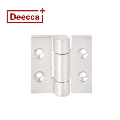 China Wholesale Cheap Modern Link Door Window Door Furniture Cabinet Stainless Steel Special Hinge for sale