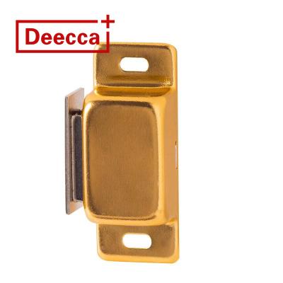 China High quality wide structure multifunctional design application toggle lock, latch lock for sale