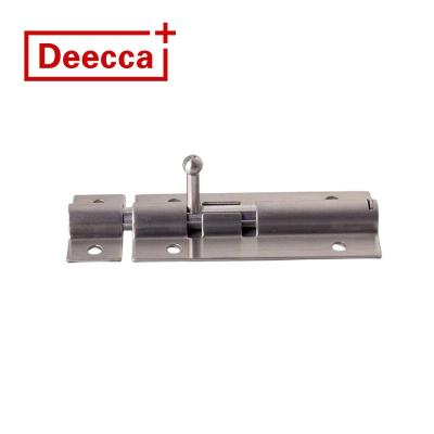 China Wide Application Mx04-2 Enclosed 180 Degree Stainless Steel Ball Bearing Door Hinge for sale